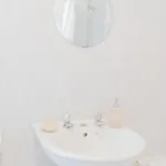 Cs House * Καρλάιλ