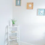 Cs House