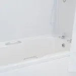 Cs House Σπίτι διακοπών