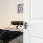 Cs House * Καρλάιλ