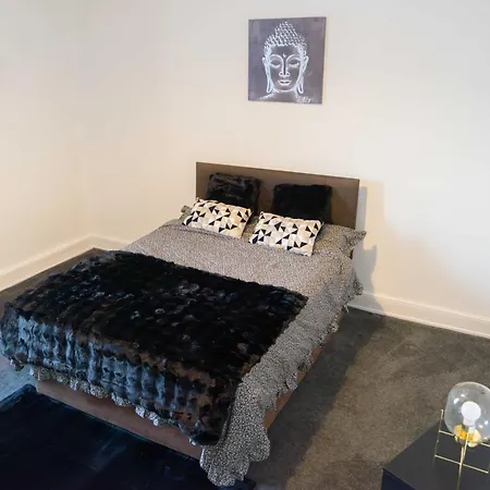 Cs House Σπίτι διακοπών *