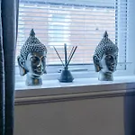 Casa de Férias Cs House *