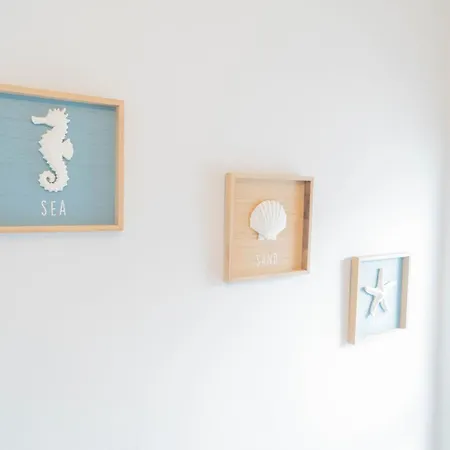 Cs House Holiday home Carlisle (Cumbria)