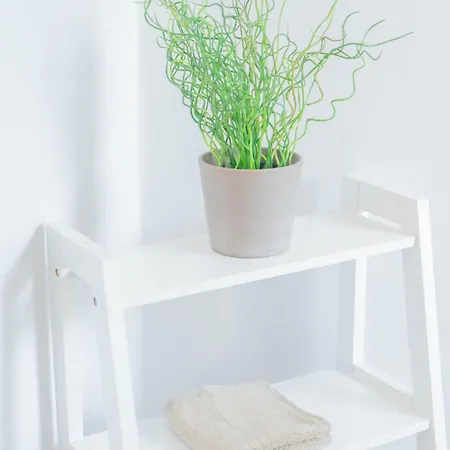 Holiday home Cs House Carlisle (Cumbria)