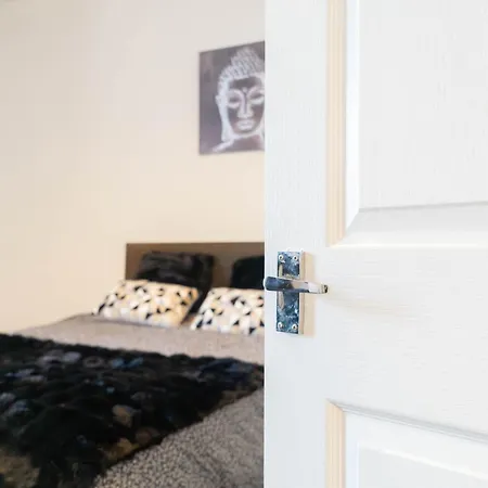 Cs House * Carlisle (Cumbria)