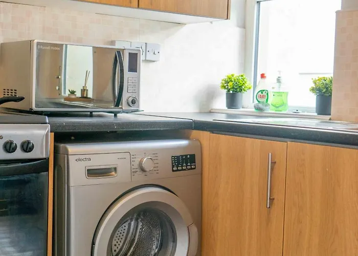 Cs House * Карлайл