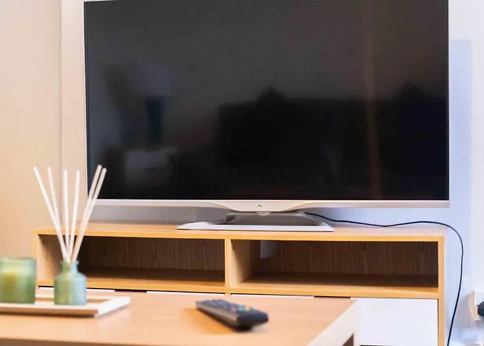 Cs House Карлайл