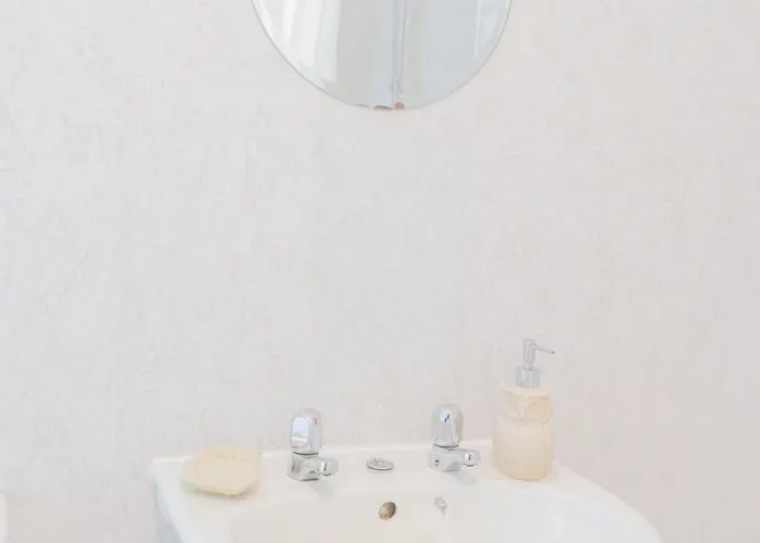 Cs House * Карлайл