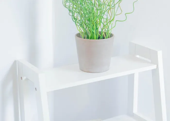 Дом отдыха Cs House Карлайл