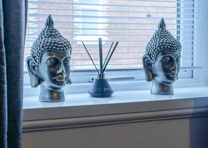 Дом отдыха Cs House *