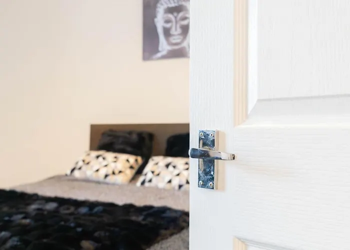 Cs House * Карлайл