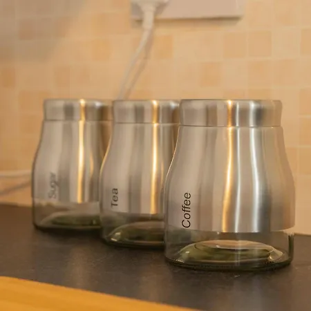 Casa de Férias Cs House *