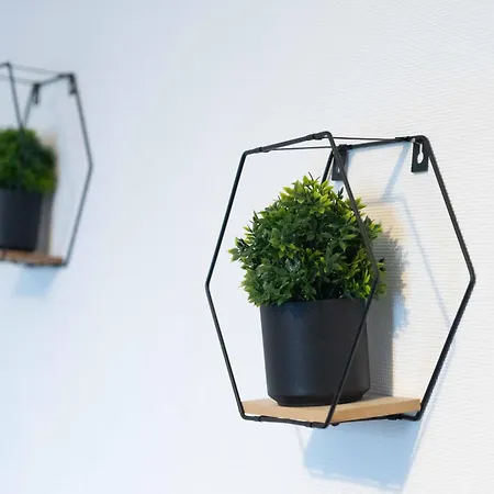 Casa de Férias Cs House