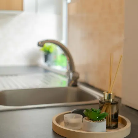 Cs House Casa de Férias Carlisle (Cumbria)