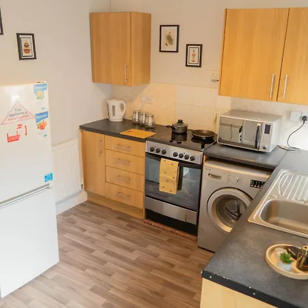 Cs House Casa de Férias