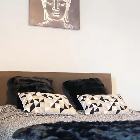 Cs House Carlisle (Cumbria)