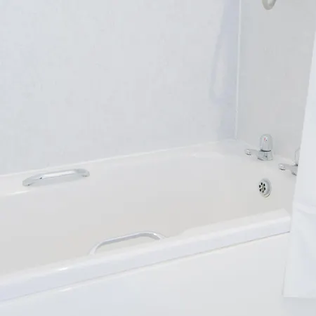 Cs House Casa de Férias